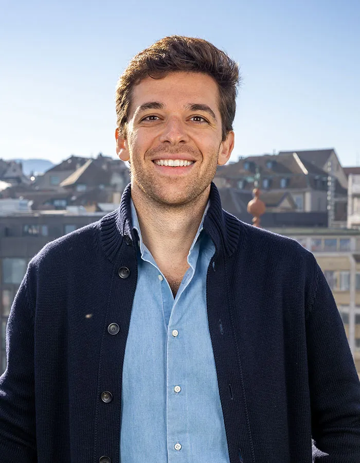 João De Saldanha
