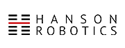 HANSON ROBOTICS